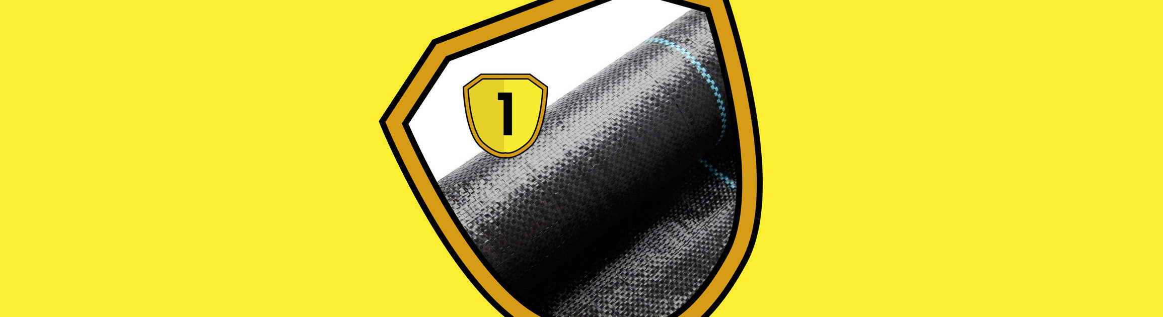 Best place to buy Weed Mat — WeedMat